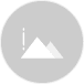 Litewski Związek Fotografów logo