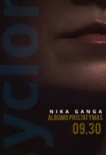 nika-ganga-albumo-cyclone-pristatymas-2964