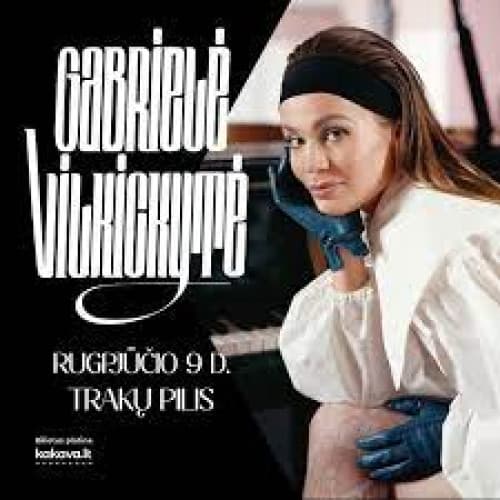 gabriele-vilkickyte-1051