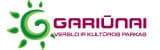 Business Park "Gariūnai" logo