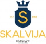 Interinas logo