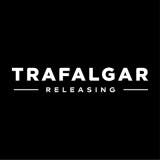 Trafalgar Releasing logo