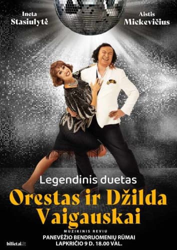 legendines-legendos-orestas-ir-dzilda-vaigauskai-3003