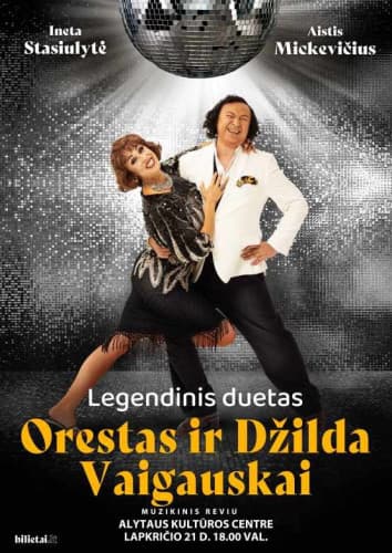 legendines-legendos-orestas-ir-dzilda-vaigauskai-3003