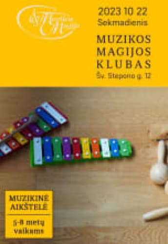 as-pazistu-ir-kuriu-pasauli-pats-ved-kotryna-ugne-daunyte