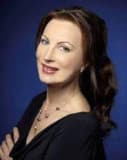 Mūza Rubackytė