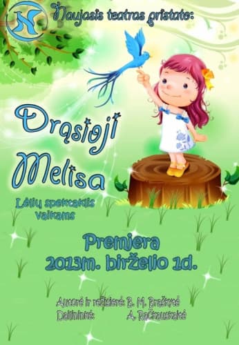 drasioji-melisa-1289