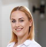 Professional