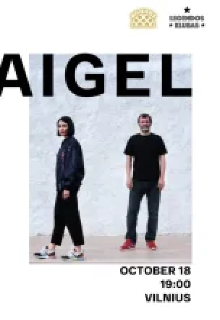 AIGEL