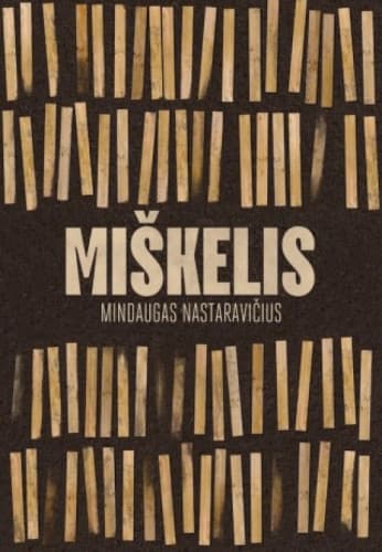 miskelis-1347