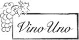 Vino Uno logo