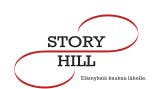 StoryHill Oy logo