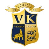 Vilniaus klubas logo