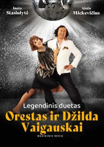 legendines-legendos-orestas-ir-dzilda-vaigauskai-3003