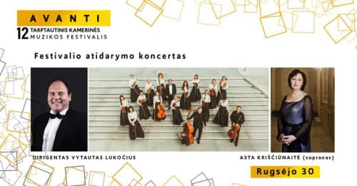festivalio-atidarymo-koncertas