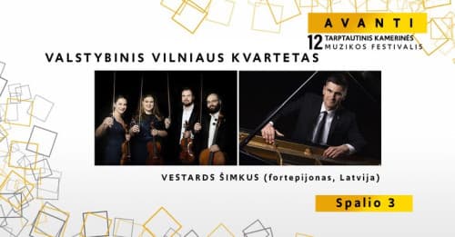valstybinis-vilniaus-kvartetas