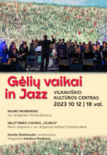 geliu-vaikai-in-jazz-3107