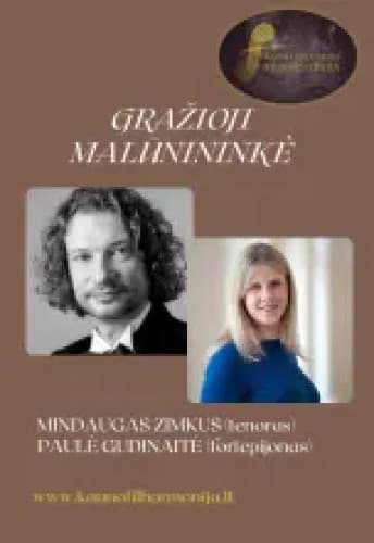 grazioji-malunininke-3116