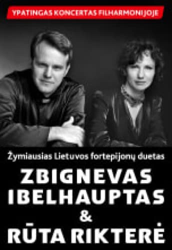 zbignevas-ibelhauptas-ruta-riktere-ypatingas-koncertas-filharmonijoje