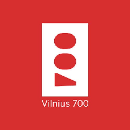 vilnius-700-karoliniskes