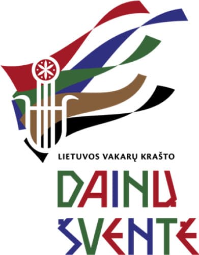 lietuvos-vakaru-krasto-dainu-svente-1402