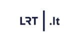 LRT logo