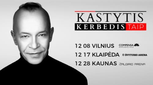 kastytis-kerbedis-21