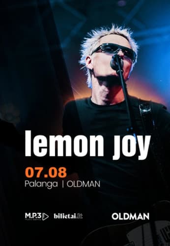 lemon-joy-1462