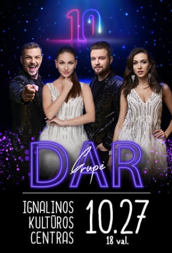 grupe-dar-jubiliejinis-turas-10-metu-scenoje-2980