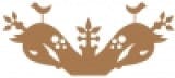 Pagulbis logo