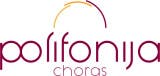 Concert institution Šiauliai State Chamber Choir "Polifonija" logo