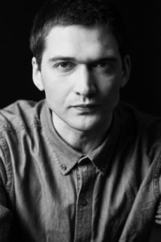 Kęstutis Cicėnas