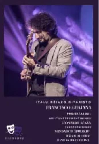 italu-dziazo-gitaristo-francesco-guaiano-projektas-su-grupe-3174