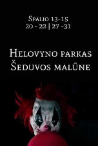 helovyno-cirko-parkas-seduvos-malune-3203