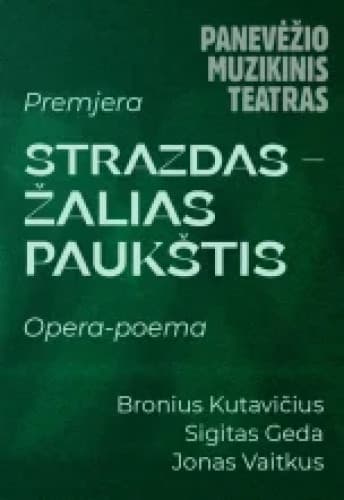 strazdas-zalias-paukstis-3239