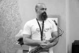 Pavel Arakelian