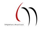 Impetus Musicus logo