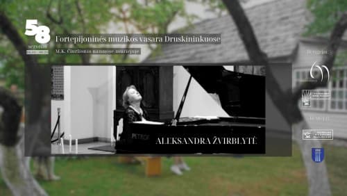 pianiste-aleksandra-zvirblyte