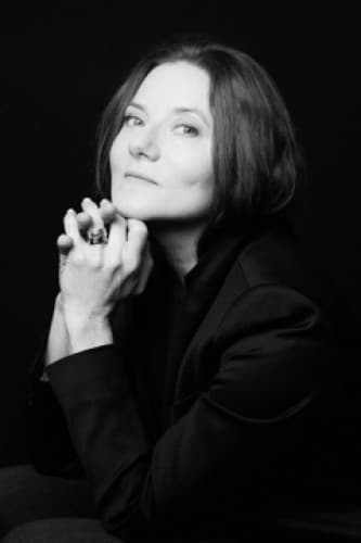 Rasa Samuolytė