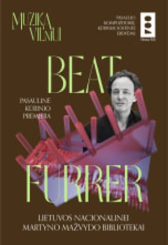 beat-furrer-pasauline-premjera