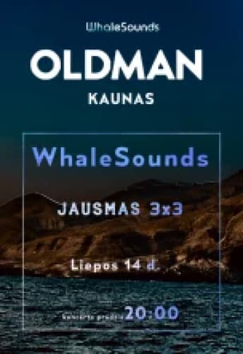 whalesounds-jausmas-3x3-1-1795