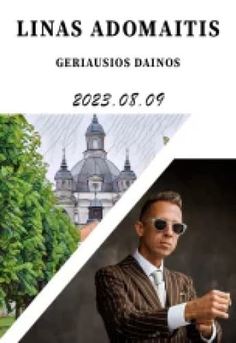 linas-adomaitis-geriausios-dainos