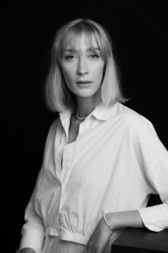 Aistė Zabotkaitė