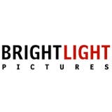 Brightlight Pictures logo