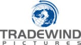 Tradewind Pictures logo