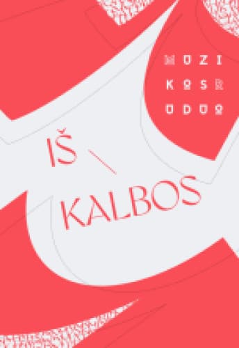 is-kalbos-3312