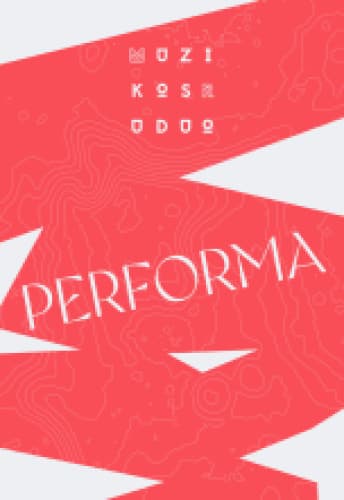 performa-3313