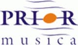 Prior Musica logo