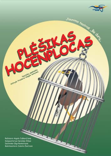 plesikas-hocenplocas-1-3314