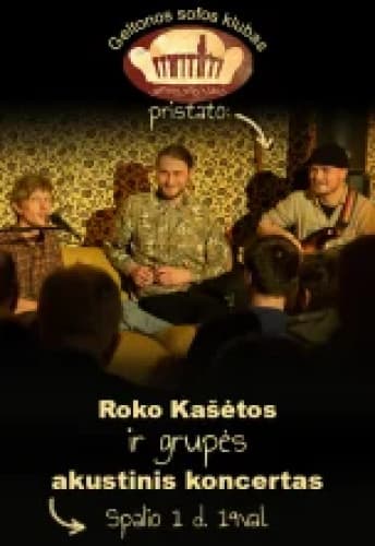 rokas-kaseta-su-grupe-akustinis-koncertas-3319